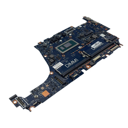 HP EliteBook 840 G9 Motherboard 6050A3417601 N22214-601 with i5-1235U CPU - Bighao-era Laptop Part