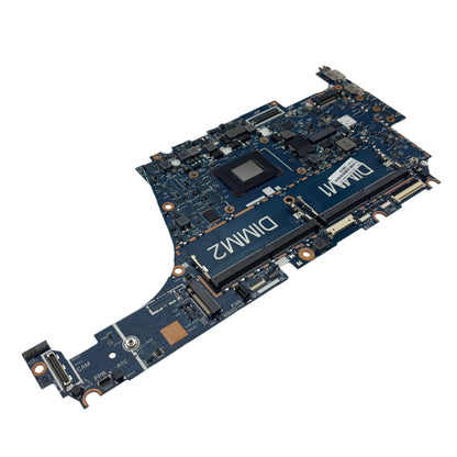 HP EliteBook 845 G9 Motherboard 6050A3334301 N13896-601 with R5-6600U CPU - Bighao-era Laptop Part