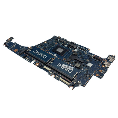 HP EliteBook 845 G9 Motherboard 6050A3334301 N13896-601 with R5-6600U CPU - Bighao-era Laptop Part