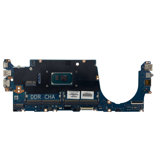 HP ProBook 430 G8 Motherboard DA0X8PMB8F0 M24277-601 with i5-1135G7 CPU - Bighao-era Laptop Part