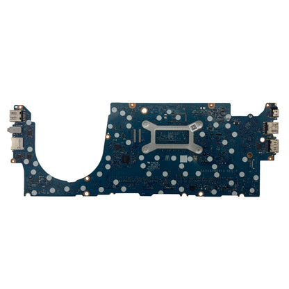 HP ProBook 430 G8 Motherboard DA0X8PMB8F0 M24277-601 with i5-1135G7 CPU - Bighao-era Laptop Part