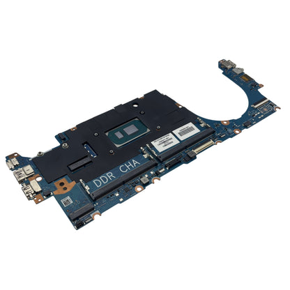 HP ProBook 430 G8 Motherboard DA0X8PMB8F0 M24277-601 with i5-1135G7 CPU - Bighao-era Laptop Part