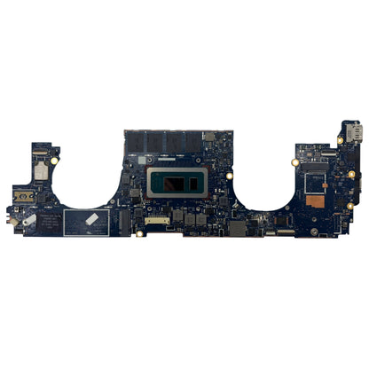 HP Elite Dragonfly G3 Motherboard 6050A3321401 N08567-601 with i5-1245U CPU 16GB-RAM - Bighao-era Laptop Part