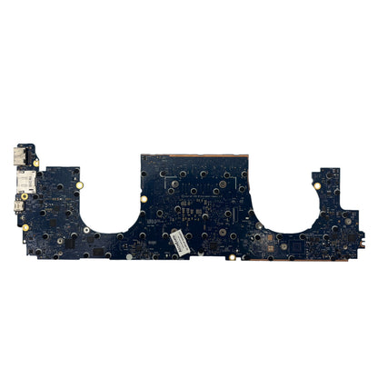 HP Elite Dragonfly G3 Motherboard 6050A3321401 N08567-601 with i5-1245U CPU 16GB-RAM - Bighao-era Laptop Part