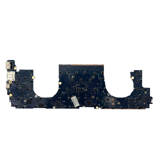 HP Elite Dragonfly G3 Motherboard 6050A3321401 N08567-601 with i5-1245U CPU 16GB-RAM - Bighao-era Laptop Part