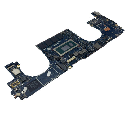 HP Elite Dragonfly G3 Motherboard 6050A3321401 N08567-601 with i5-1245U CPU 16GB-RAM - Bighao-era Laptop Part