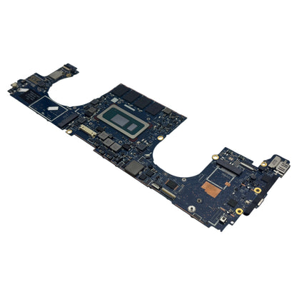 HP Elite Dragonfly G3 Motherboard 6050A3321401 N08567-601 with i5-1245U CPU 16GB-RAM - Bighao-era Laptop Part