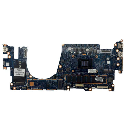 HP EliteBook 835 G9 Motherboard 6050A3334401 N16435-601 with R5 PRO 6650U 16GB-RAM