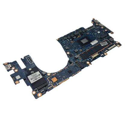 HP EliteBook 835 G9 Motherboard 6050A3334401 N16435-601 with R5 PRO 6650U 16GB-RAM