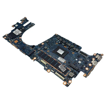 HP EliteBook 835 G9 Motherboard 6050A3334401 N16435-601 with R5 PRO 6650U 16GB-RAM