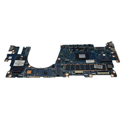 HP EliteBook 835 G9 Motherboard 6050A3334401 N16435-601 with R5 PRO 6650U 16GB-RAM
