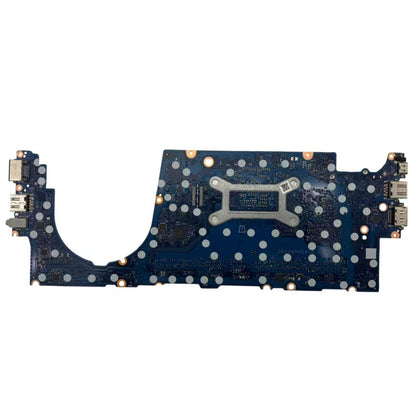 HP EliteBook 630 13 inch G9 Motherboard DA0X8RMB8G0 N10128-601 with i5-1235U CPU