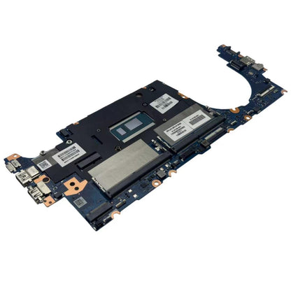 HP EliteBook 630 13 inch G9 Motherboard DA0X8RMB8G0 N10128-601 with i5-1235U CPU