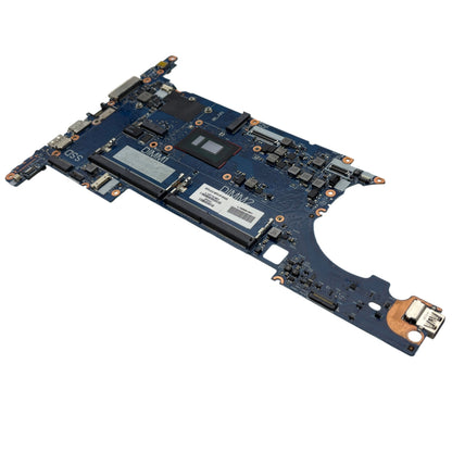 HP EliteBook 830 G5 Motherboard 6050A2930901 L13711-601 with i7-8550U CPU - Bighao-era Laptop Part