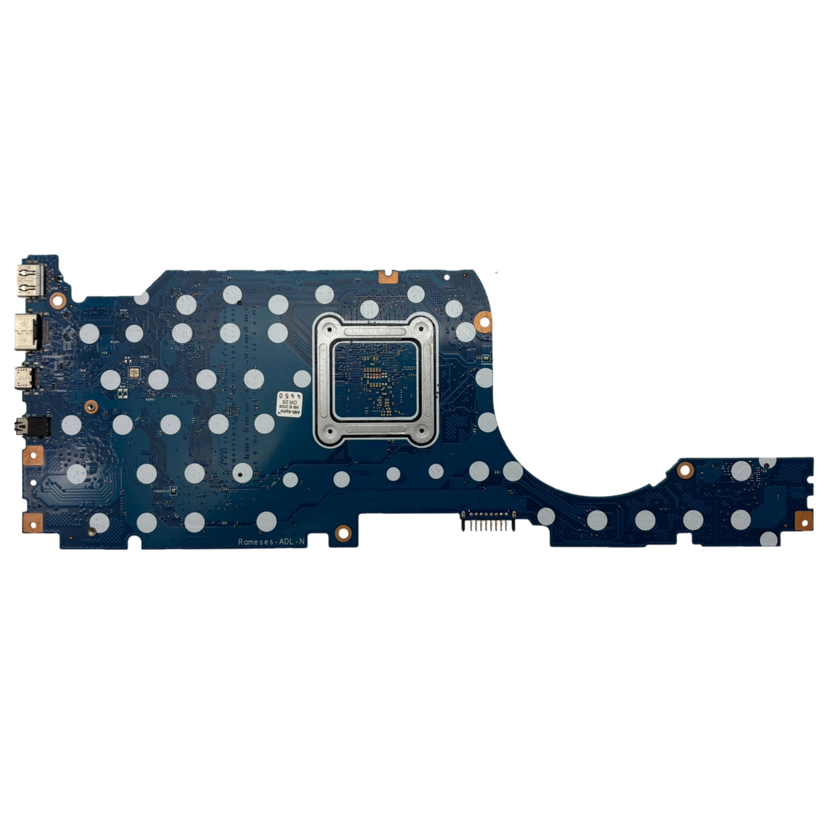HP 14-EP 240 G10 Motherboard 6050A3468801 N37417-601 with i3-N305 CPU - Bighao-era Laptop Part