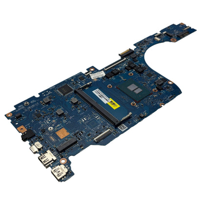 HP 14-EP 240 G10 Motherboard 6050A3468801 N37417-601 with i3-N305 CPU - Bighao-era Laptop Part
