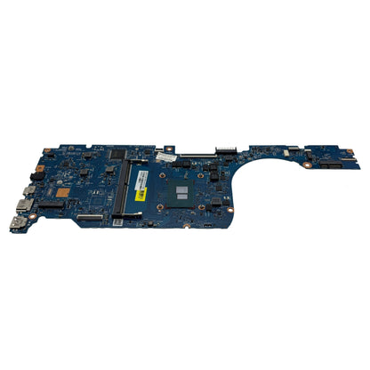 HP 14-EP 240 G10 Motherboard 6050A3468801 N37417-601 with i3-N305 CPU - Bighao-era Laptop Part