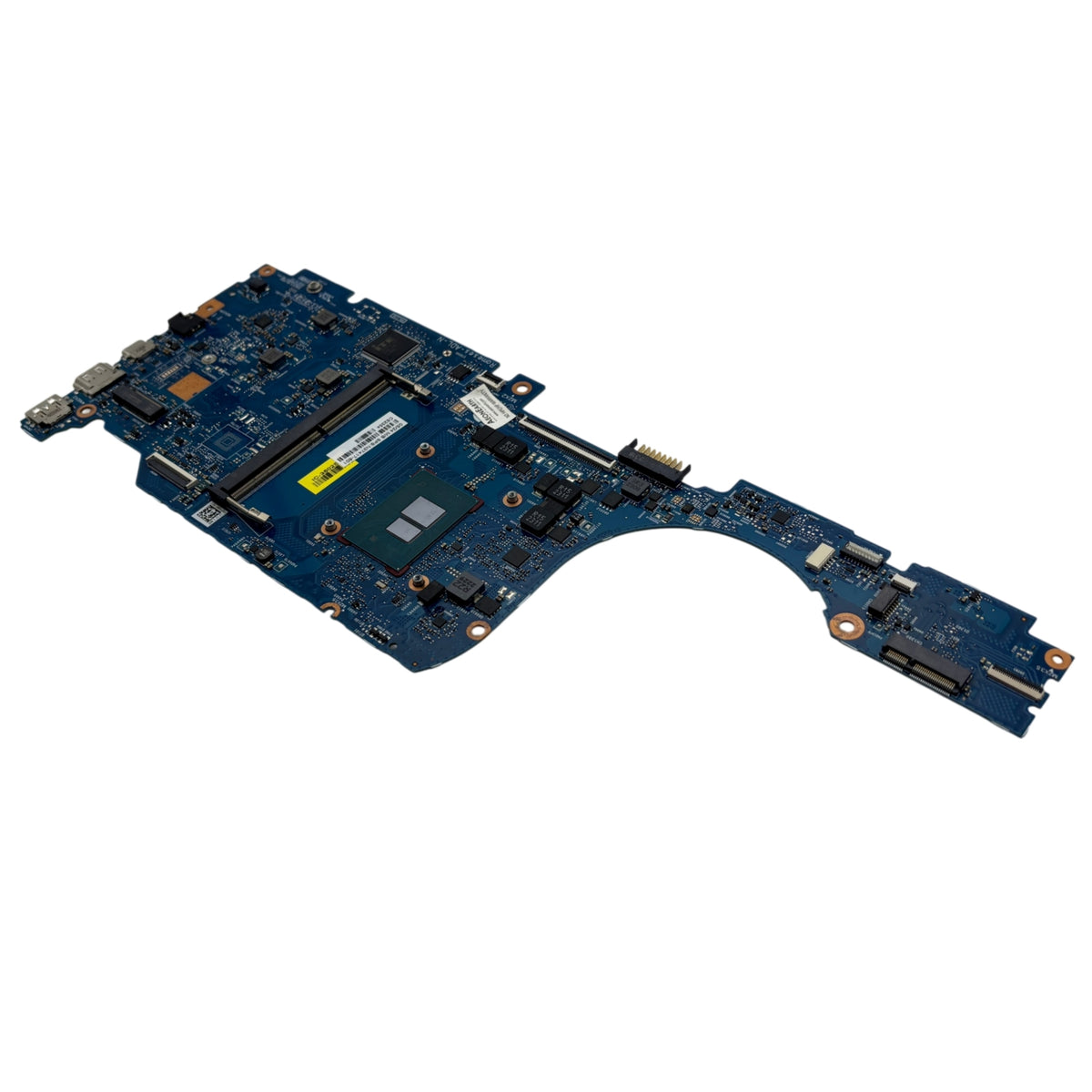 HP 14-EP 240 G10 Motherboard 6050A3468801 N37417-601 with i3-N305 CPU - Bighao-era Laptop Part