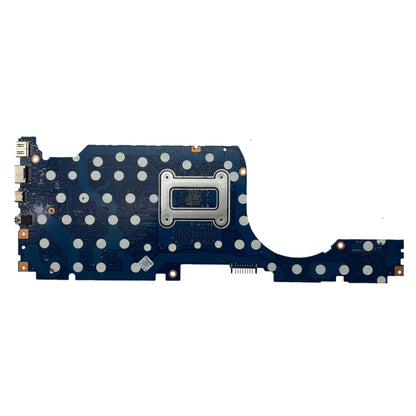 HP 14-EM 245 G10 Motherboard 6050A3455301 N35719-601 with 7120U CPU 8GB-RAM - Bighao-era Laptop Part