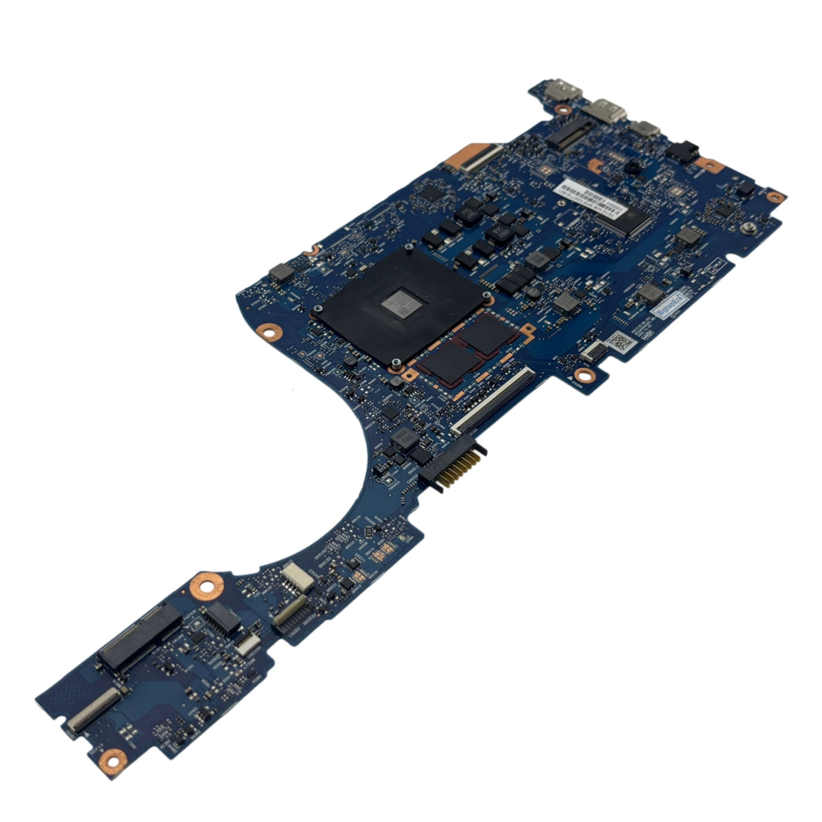 HP 14-EM 245 G10 Motherboard 6050A3455301 N35719-601 with 7120U CPU 8GB-RAM - Bighao-era Laptop Part