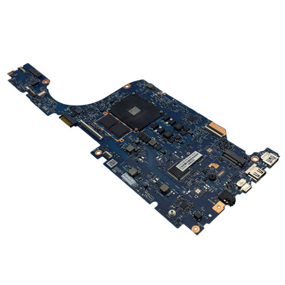 HP 14-EM 245 G10 Motherboard 6050A3455301 N35719-601 with 7120U CPU 8GB-RAM - Bighao-era Laptop Part