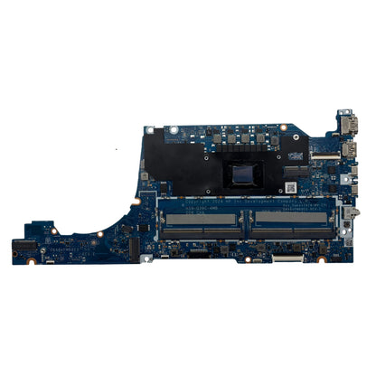 HP ProBook 445 G11 Motherboard DAX8VPMB8E0 N95774-601 with R5-7535U CPU - Bighao-era Laptop Part