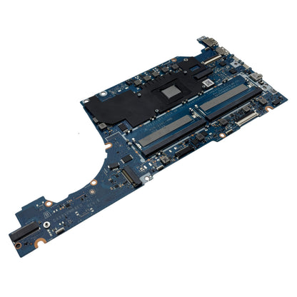 HP ProBook 445 G11 Motherboard DAX8VPMB8E0 N95774-601 with R5-7535U CPU - Bighao-era Laptop Part