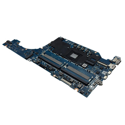 HP ProBook 445 G11 Motherboard DAX8VPMB8E0 N95774-601 with R5-7535U CPU - Bighao-era Laptop Part