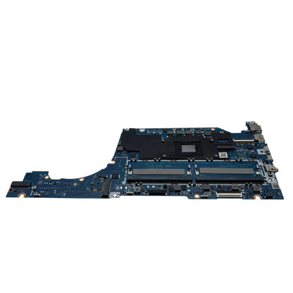 HP ProBook 445 G11 Motherboard DAX8VPMB8E0 N95774-601 with R5-7535U CPU - Bighao-era Laptop Part