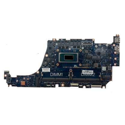 HP Zbook Firefly 14inch G11 Motherboard 6050A3510401 N91909-601 with Ultra 7-155H CPU