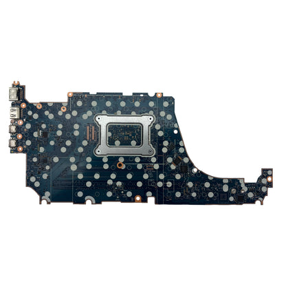 HP Zbook Firefly 14inch G11 Motherboard 6050A3510401 N91909-601 with Ultra 7-155H CPU