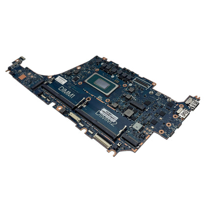 HP Zbook Firefly 14inch G11 Motherboard 6050A3510401 N91909-601 with Ultra 7-155H CPU