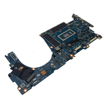 HP EliteBook X360 1040 G9 Motherboard 6050A3316601 N09311-601 with i7-1265U CPU 16GB-RAM - Bighao-era Laptop Part