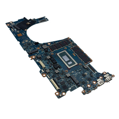 HP EliteBook X360 1040 G9 Motherboard 6050A3316601 N09311-601 with i7-1265U CPU 16GB-RAM - Bighao-era Laptop Part