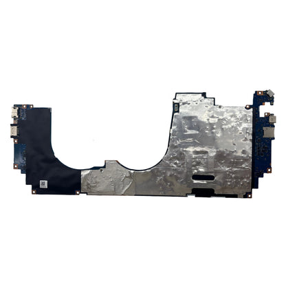 HP Spectre X360 16-F 2-in-1 Motherboard LA-L271P M83494-601 with i7-11390H RTX3050-4GB 16GB-RAM