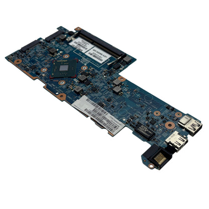 HP X360 310 G2 Motherboard 15200-1 824144-601 with N3050 CPU - Bighao-era Laptop Part