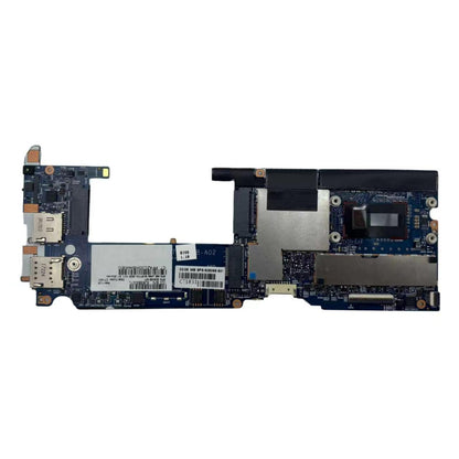 HP Elite x2 1011 G1 Motherboard 6050A2627001 805068-601 with M-5Y10c CPU 4GB-RAM - Bighao-era Laptop Part