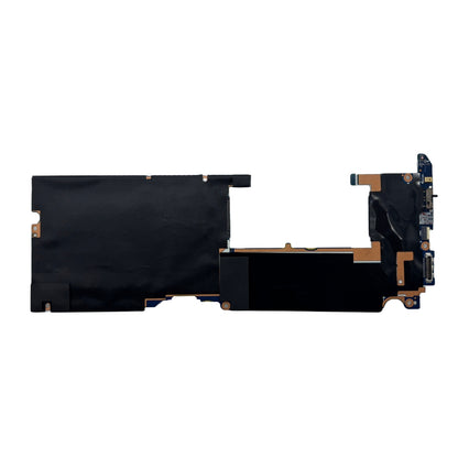 HP Elite x2 1011 G1 Motherboard 6050A2627001 805068-601 with M-5Y10c CPU 4GB-RAM - Bighao-era Laptop Part