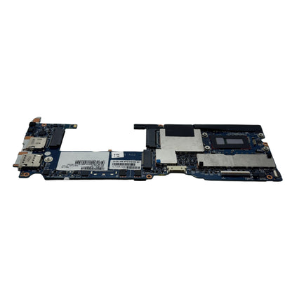 HP Elite x2 1011 G1 Motherboard 6050A2627001 805068-601 with M-5Y10c CPU 4GB-RAM - Bighao-era Laptop Part