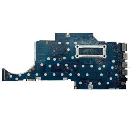 HP 14-CF TPN-I130 Motherboard 6050A3310101 M15994-601 with 6405U CPU
