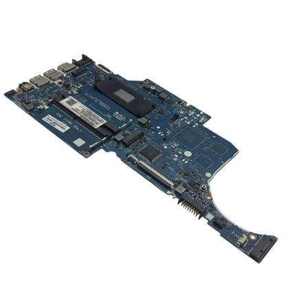 HP 245 G7 14-CM TPN-I132 Motherboard 6050A2983601 L23394-601 with R5-2500U CPU