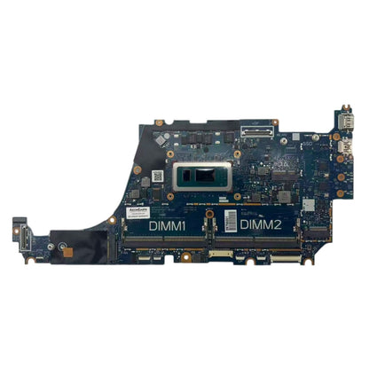 HP EliteBook 840 G9 Motherboard 6050A3299901 N09045-601 with i5-1245U CPU