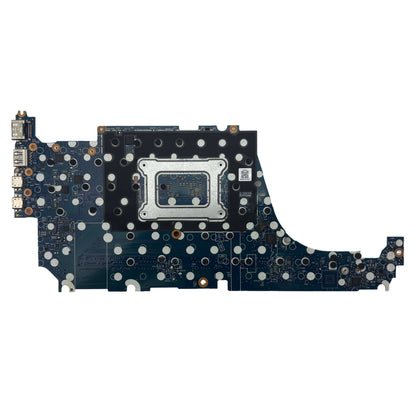 HP EliteBook 840 G9 Motherboard 6050A3299901 N09045-601 with i5-1245U CPU