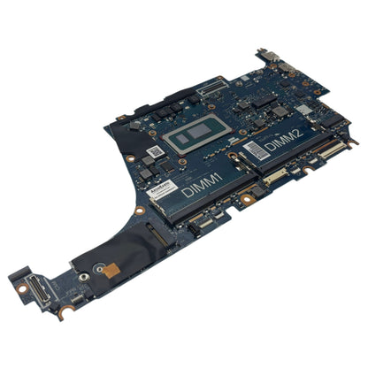 HP EliteBook 840 G9 Motherboard 6050A3299901 N09045-601 with i5-1245U CPU
