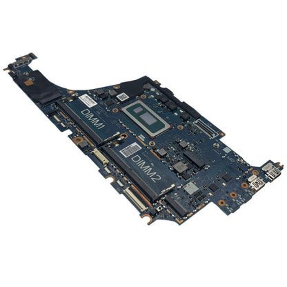 HP EliteBook 840 G9 Motherboard 6050A3299901 N09045-601 with i5-1245U CPU
