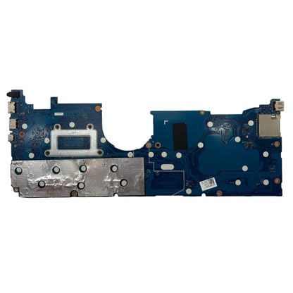 HP Envy X360 15-ED Motherboard LA-J496P M20703-601 with i7-1165G7 CPU