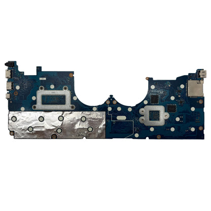HP Envy X360 15-ED Motherboard LA-J492P L93873-601 with i5-10210U CPU MX330-4GB