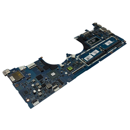 HP Envy X360 15-ED Motherboard LA-J492P L93873-601 with i5-10210U CPU MX330-4GB