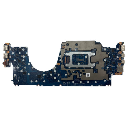 HP EliteBook x360 830 G8 Motherboard 6050A3219701-MB-A01 N01912-601 with i5-1135G7 32GB-RAM
