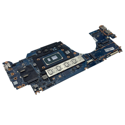 HP EliteBook x360 830 G8 Motherboard 6050A3219701-MB-A01 N01912-601 with i5-1135G7 32GB-RAM